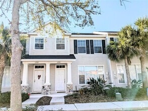 Building Photo - 12287 Country White Cir