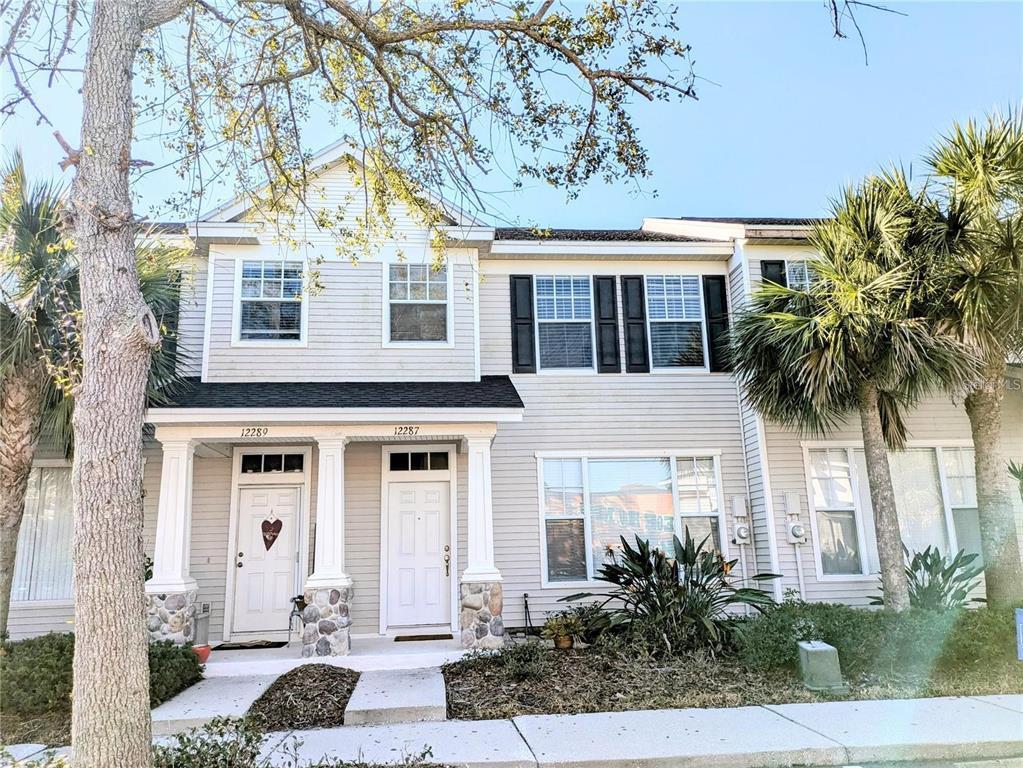 Foto principal - 12287 Country White Cir
