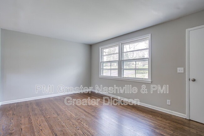 Building Photo - 969 Davidson Dr