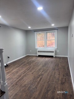 Foto del edificio - 85 Cold Spring Cir