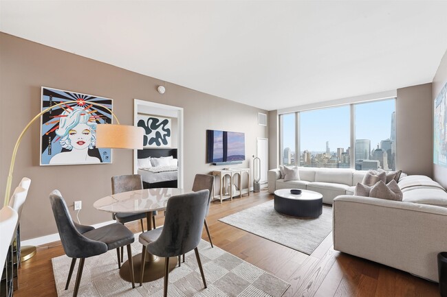 Foto del edificio - 99 Hudson St