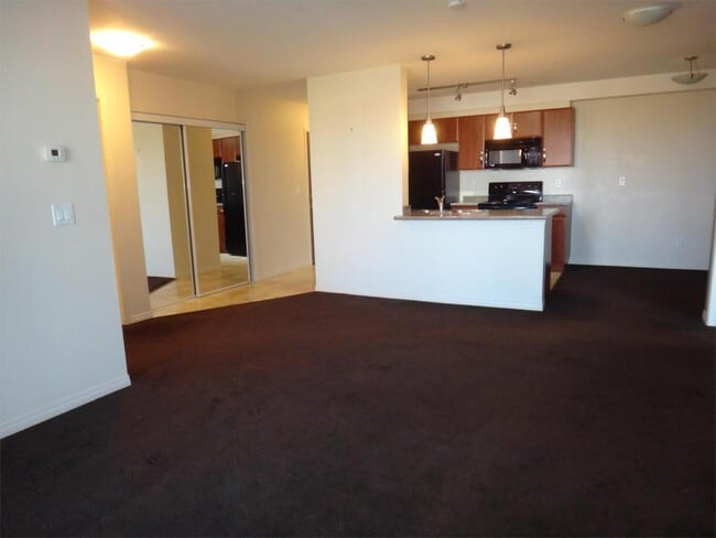 Building Photo - 2 bedroom in Grande Prairie AB T8X-0A1