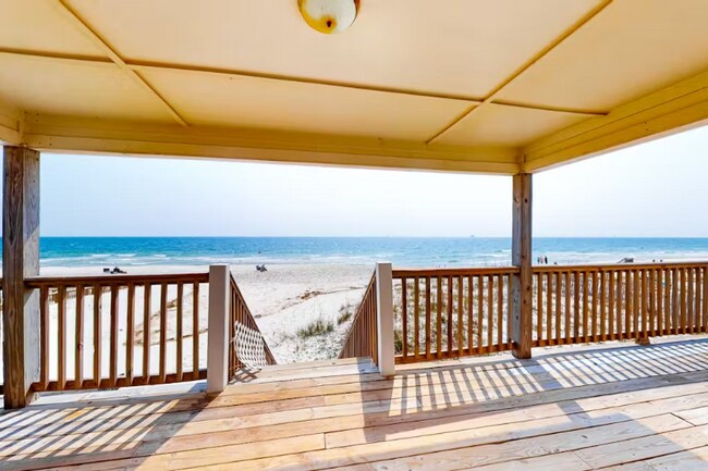 Foto del edificio - 5994 Beach Blvd