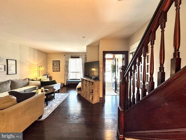 Foto del edificio - 425 Juniper St