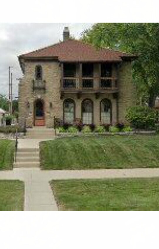 Foto principal - 2719 N Avondale Blvd