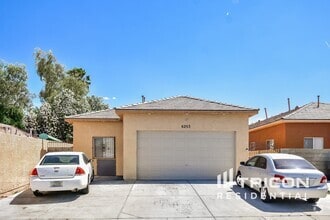 Building Photo - 6253 W Katie Ave