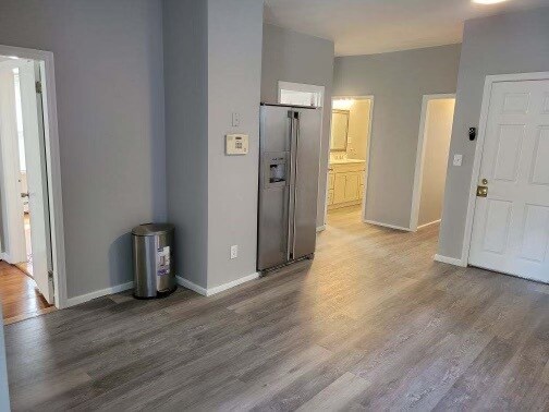 Building Photo - 149 Ridge St