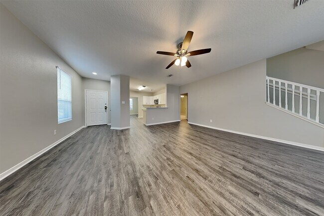 Foto del edificio - 12115 Carriage Oak Cir