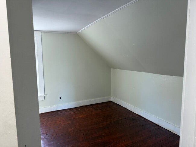 Foto del edificio - 278 Pleasant St