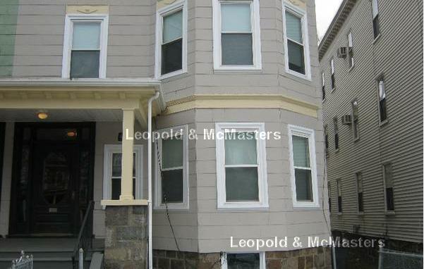 Building Photo - 795 Columbia Rd