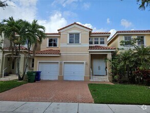 Building Photo - 17046 SW 39th Ct