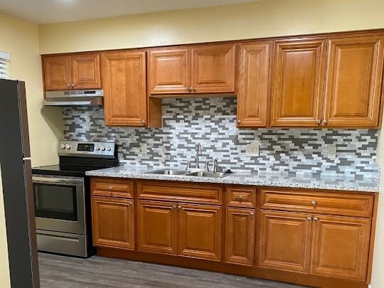 Foto principal - 1250 Kenny DriveYuba CityCA 95991