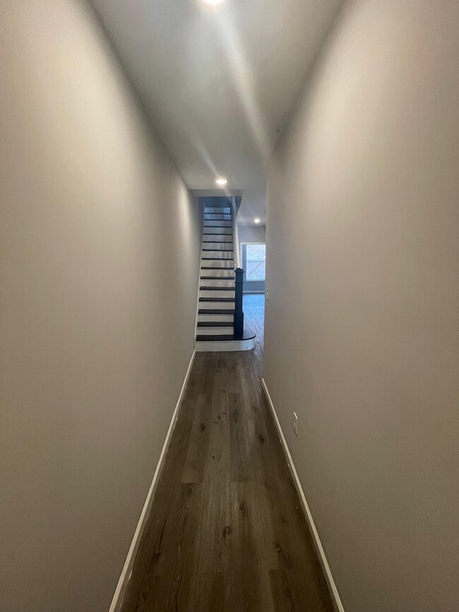 Foto del edificio - Madison