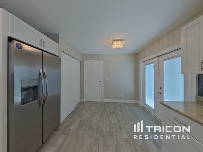 Foto del edificio - 504 Westborough Ln