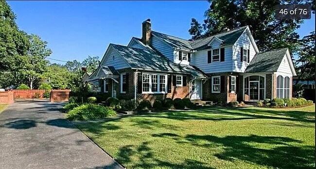 Foto del edificio - Now available!