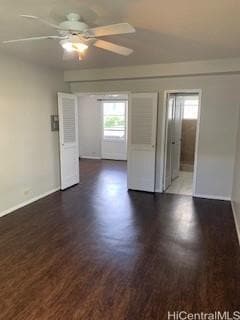 Foto del edificio - 1655 Kewalo St