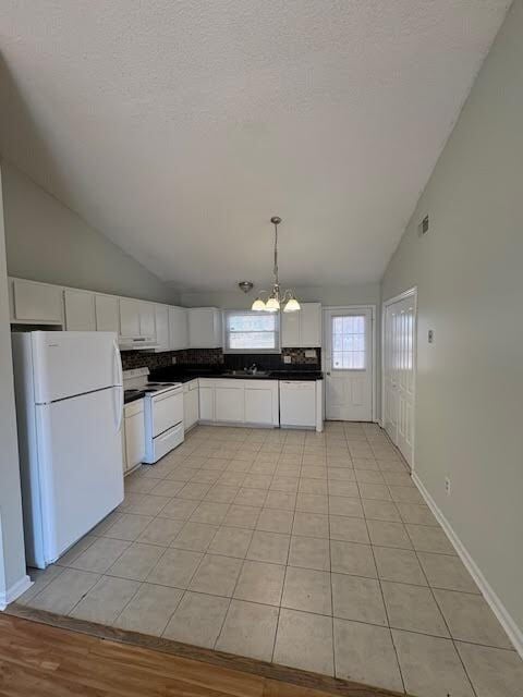 Foto del edificio - 1907 White Hollow Dr