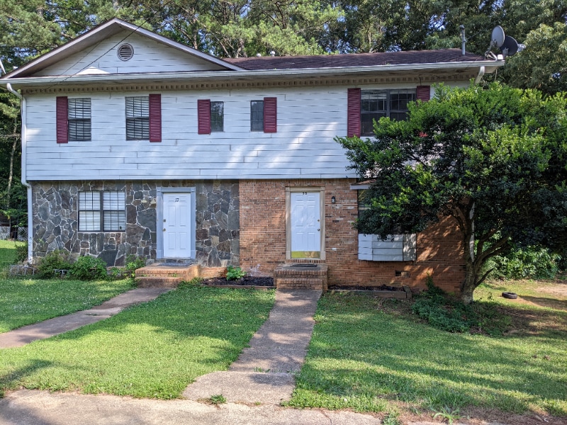 Primary Photo - 75 Ezzard St