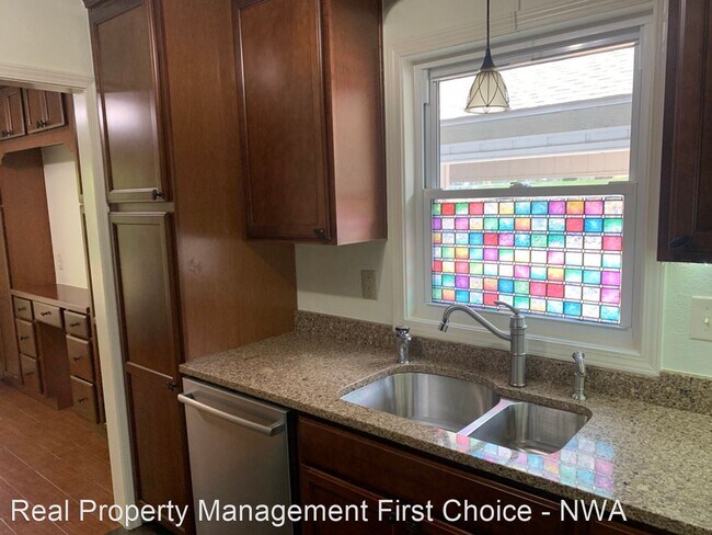 Foto del edificio - 3 br, 2 bath House - 7 Estes Drive