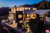 Primary Photo - 2915 Tuna Canyon Rd