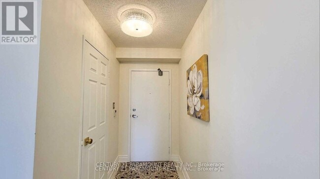 Building Photo - 3605-3605 Kariya Dr
