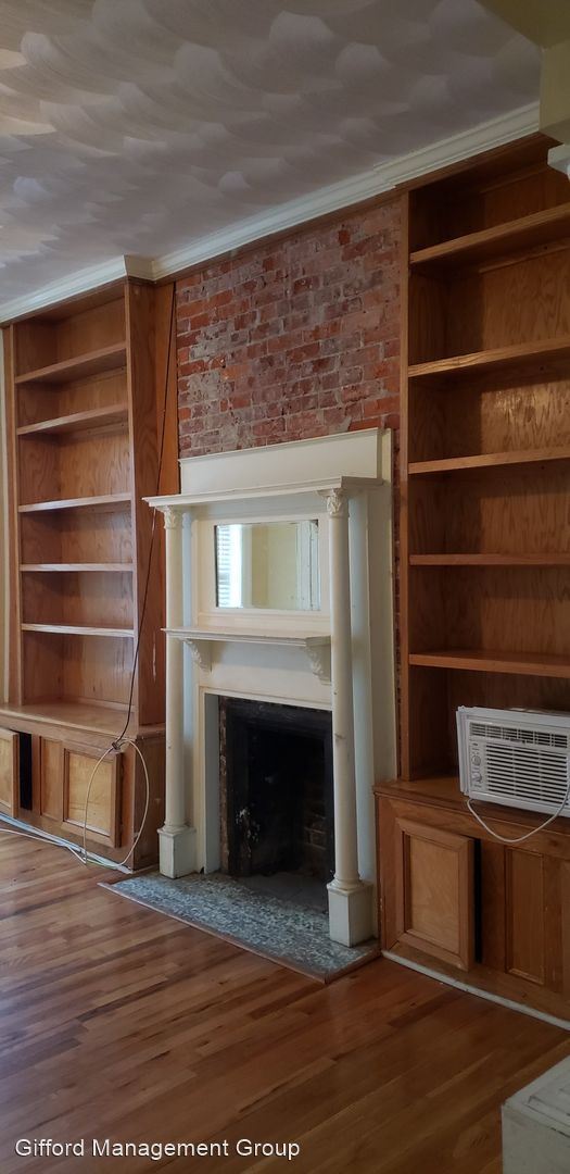 Building Photo - 5 br, 4 bath House - 3401 Granby St