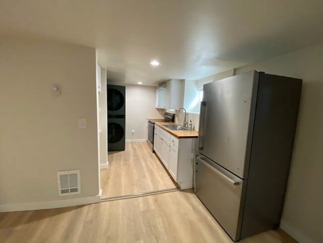 Photo - 1151904 Apartment