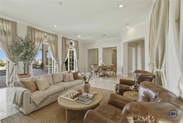 Building Photo - 25561 Prado De Oro