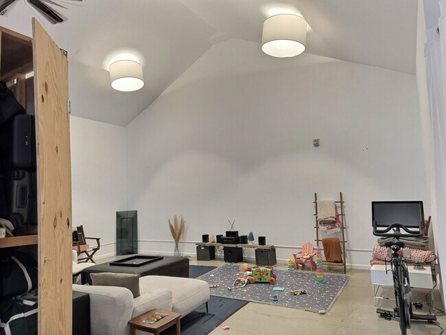 Building Photo - 3127 US-9