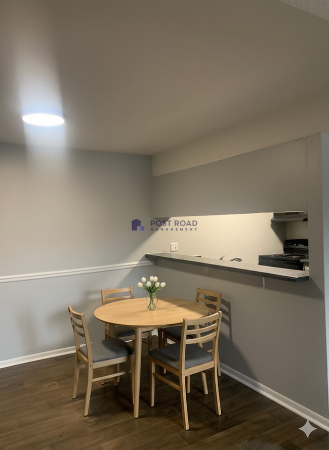 Foto del edificio - 515 W 27th St S