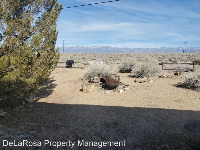 Building Photo - 3 br, 1 bath House - 453 Arboles Dr.