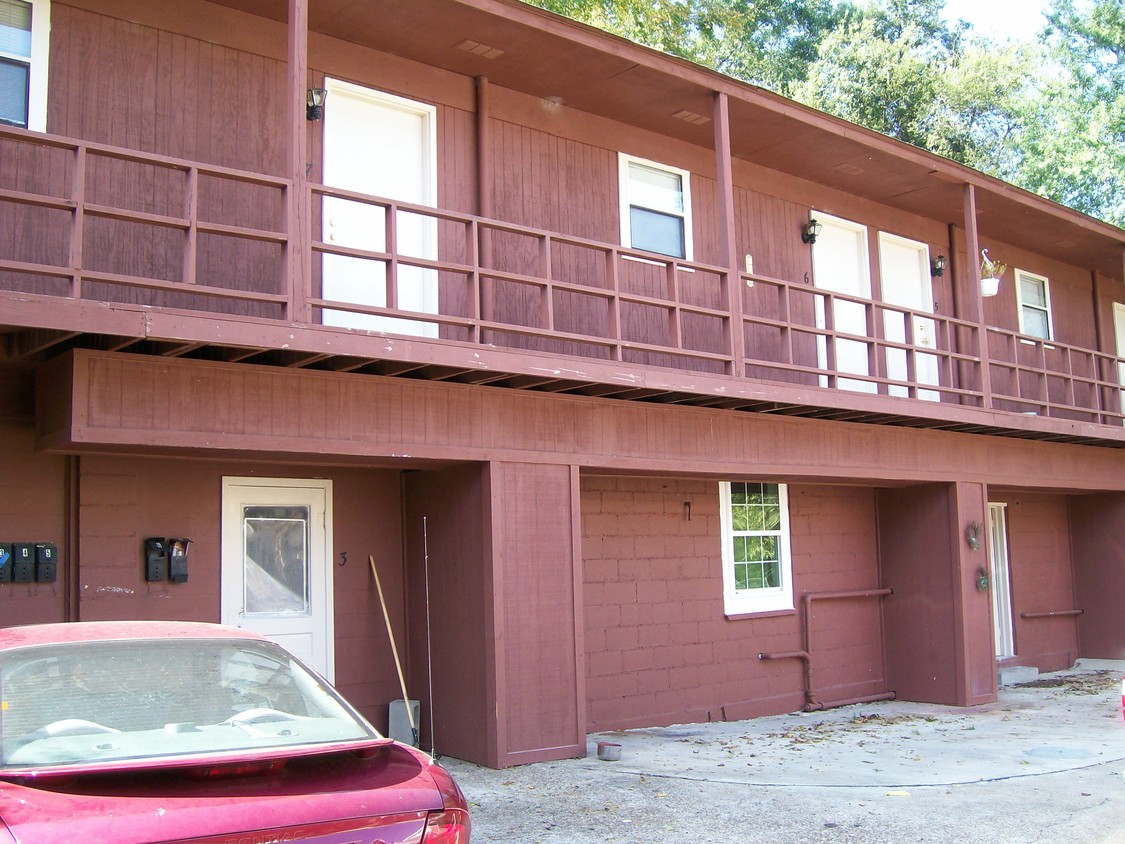Primary Photo - 311 N 10th St