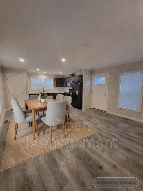 Foto del edificio - 3416 Kramers Ln