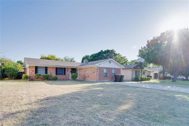 Building Photo - 1304 Meadowcrest Dr