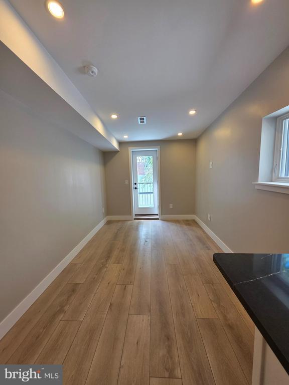 Foto principal - 1324 S 9th St
