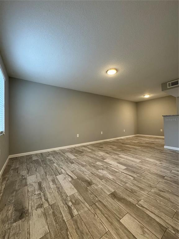 Building Photo - 3036 Parkway Blvd