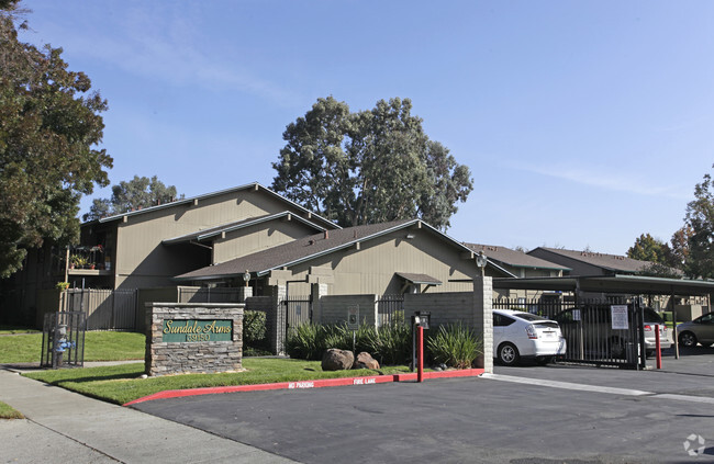 Sundale Arms Apartments - Fremont, CA | Apartments.com