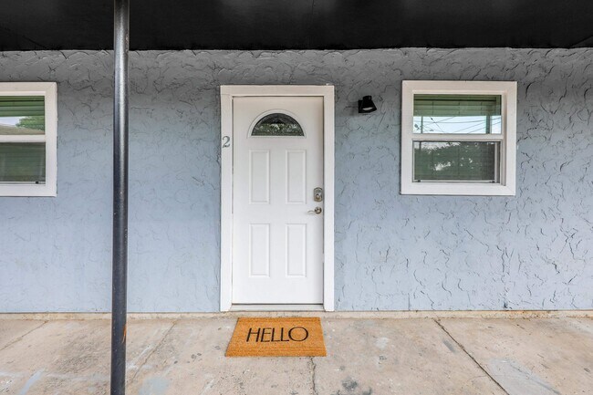 Foto del edificio - 1920 Madison St