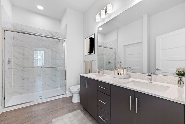 Foto del edificio - Ellenton Crossings