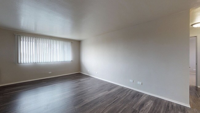 Building Photo - Wheelhouse Apartments