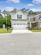 Building Photo - 308 Golan Cir