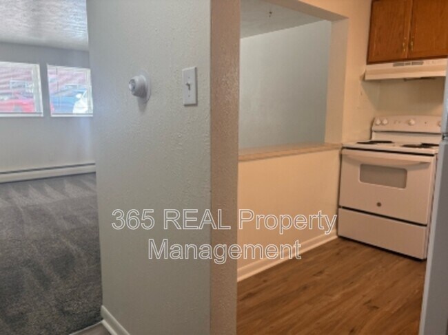 Foto del edificio - 1624 9th Ave