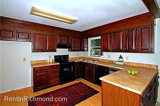 Building Photo - 3 br, 2.5 bath House - 1713 Lakeside Ave
