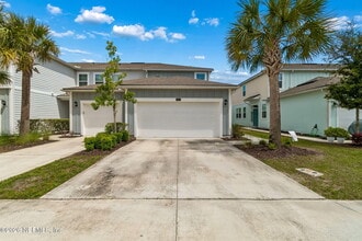 Building Photo - 49 Pasadena Dr