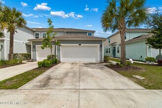 Building Photo - 49 Pasadena Dr