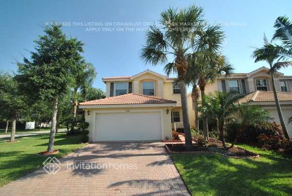 Foto principal - 5421 Sunseeker Blvd