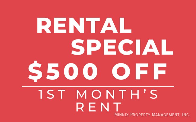 Building Photo - 2003 Corpus Ave