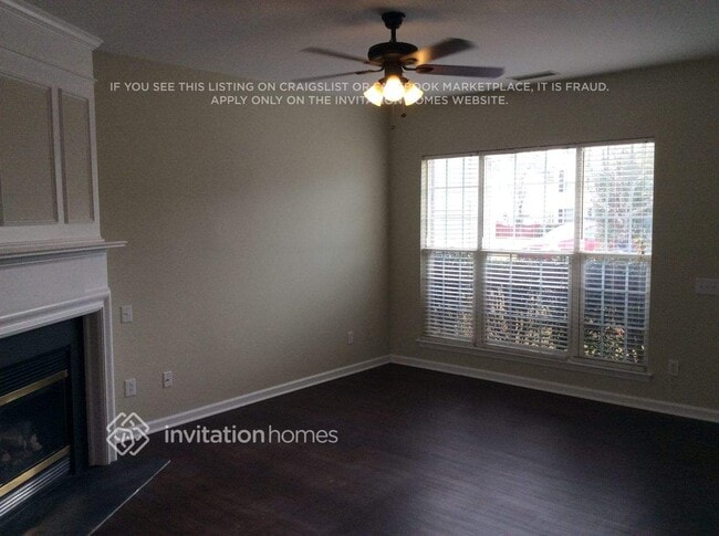 Building Photo - 2011 Chinabrook Ct