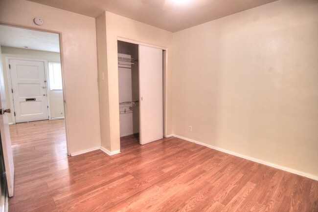 Foto del edificio - 3603 Hereford St