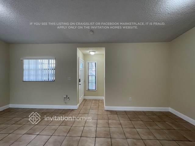 Foto del edificio - 1301 SW 138th Ct